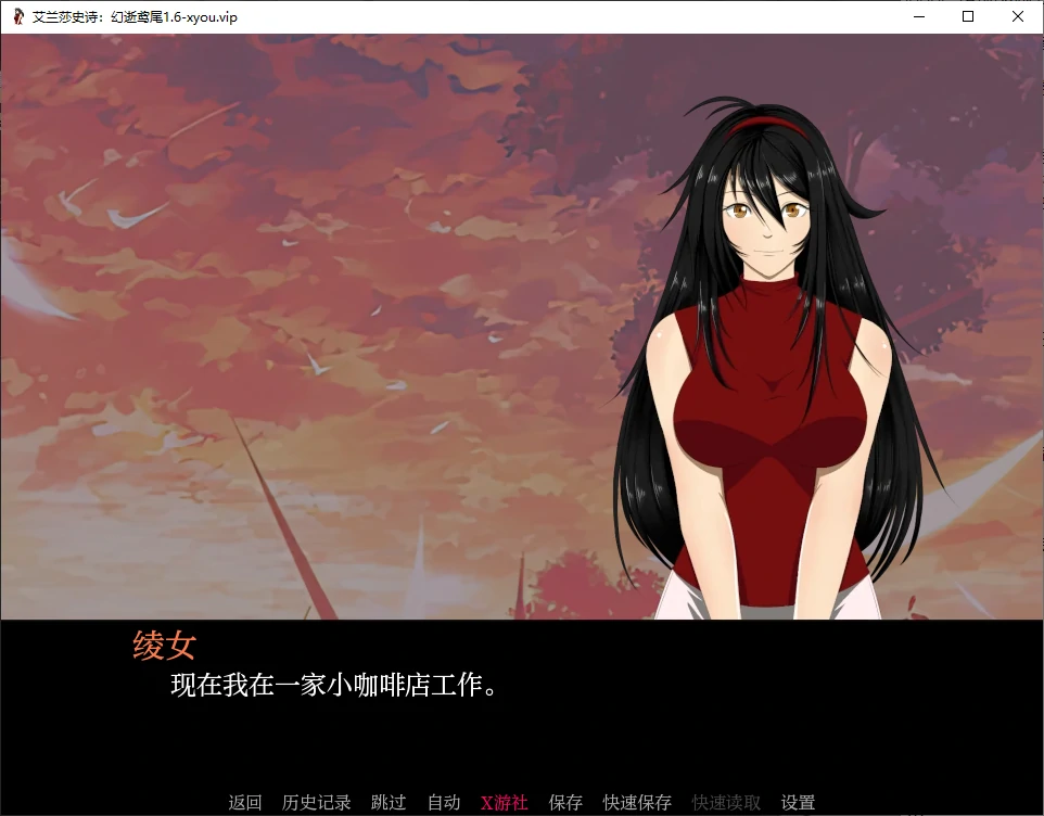 20250408-B02-2.webp